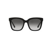 Michael Kors Gafas de Sol MK2163-391773, para Mujer