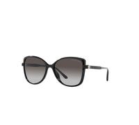Michael Kors Gafas de Sol MK2181U-30058G 57
