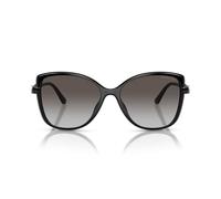 MICHAEL KORS Gafas de sol para mujer Gafas De Sol 0Mk2181U
