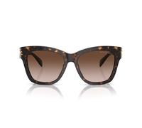 Michael Kors Gafas de Sol MK2182U-300613, para Mujer