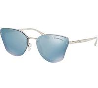 Michael Kors Gafas de Sol para Mujer