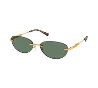 MICHAEL KORS Gafas de sol para mujer Gafas De Sol 0Mk1151