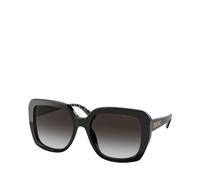 GAFAS DE SOL - MICHAEL KORS / 0MK2140 Calibre: 55 Color: 30058G