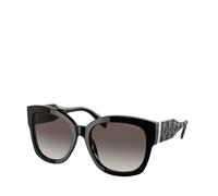 MICHAEL KORS Gafas de sol para mujer Gafas De Sol 0Mk2164