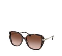 MICHAEL KORS Gafas de sol para mujer Gafas de Sol 0MK2185BU Flatiron
