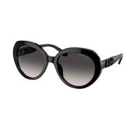 MICHAEL KORS Gafas de sol para mujer Gafas De Sol 0Mk2214U