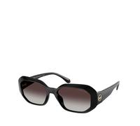 MICHAEL KORS Gafas de sol para mujer Gafas De Sol 0Mk2240U Siesta Key
