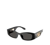 MICHAEL KORS Gafas de sol para mujer Gafas De Sol 0Mk2243U Rhodes