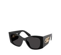 MICHAEL KORS Gafas de sol para mujer Gafas De Sol 0Mk2244U Costa Blanca
