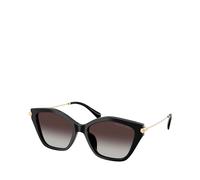 MICHAEL KORS Gafas de sol para mujer Gafas De Sol 0Mk2246U Catskills