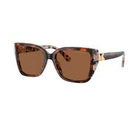 MICHAEL KORS Gafas de sol para mujer Gafas De Sol Acadia