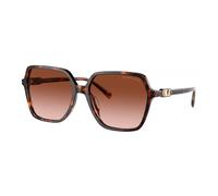 MICHAEL KORS Gafas de sol para mujer Gafas De Sol Jasper