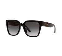 Michael Kors Gafa de Sol MK2170U-30058G talla 54 EU, para Mujer