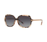 MICHAEL KORS Gafas de sol para mujer Gafas De Sol Mk2024 Adrianna II