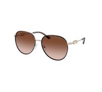 MICHAEL KORS Gafas de sol para mujer MK1128J EMPIRE 101413