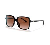 MICHAEL KORS Gafas de sol para mujer MK2098U 378113 ISLE OF PALMS
