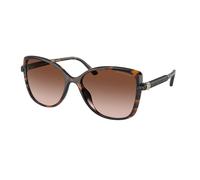 MICHAEL KORS Gafas de sol para mujer MK2181U MALTA 300613