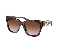 Michael Kors Gafas de Sol MK2182U-300613 talla 55 EU, para Mujer
