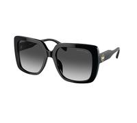 MICHAEL KORS Gafas de sol para mujer MK2183U MALLORCA 30058G