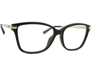 Michael Kors Georgetown 0MK4105BU 3005 54