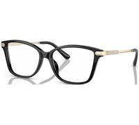Michael Kors Georgetown MK4105BU C56 3005 Negro