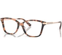 Michael Kors Georgetown MK4105BU C56 3555 Concha