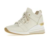 Michael Kors Georgie Trainer, Sneaker Mujer