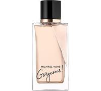 Michael Kors Gorgeous! Eau de Parfum 100ml
