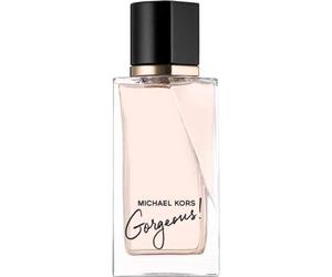 Michael Kors Gorgeous 100ml