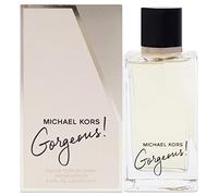 MICHAEL KORS GORGEOUS EP 100 VAP