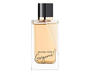 MICHAEL KORS GORGEOUS EP 100 VAP