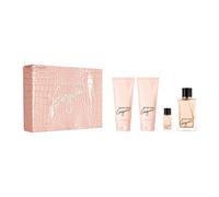 Michael Kors Gorgeous! Set de Regalo