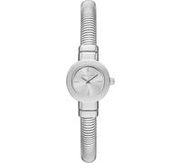 Michael Kors Gramercy - Reloj de cuarzo para mujer, moderno, cód. MK7529, Pulsera