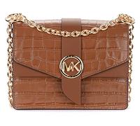 Michael Kors, GREENWICH Mujeres, marrón, One Size