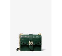 Michael Kors, GREENWICH para Mujer, Moss, One Size
