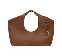 Michael Kors - Haddie Tote - Bags - Mujer - Marrón - ONE SIZE -