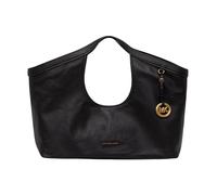 Michael Kors - Haddie Tote - Bags - Mujer - Negro - ONE SIZE -