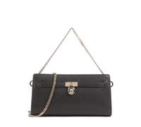 Michael Kors Hamilton XS Bandolera moreno, cuero, mujer