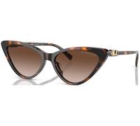 Michael Kors Harbour Island MK2195U C56 300613 Concha