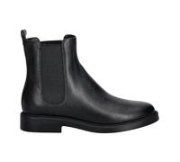 Michael Kors - Hazel Chelsea Boot - Shoes - Mujer - Negro - 38 EU -