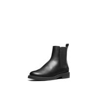 Michael Kors Hazel Chelsea Bootie, Boots Mujer