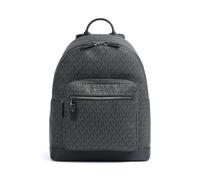 Michael Kors Hudson | Mochila | negro | 15 L | sintética