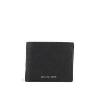 Michael Kors Cartera negro One Size negro