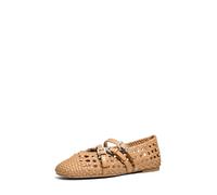 Michael Kors Indy Flex Ballet Ballet FlatMujer