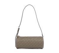 Michael Kors Izzy Small | Bolso de hombro | oliva | sintética