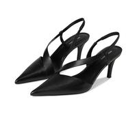 Michael Kors Jaida, Heeled Shoes Mujer