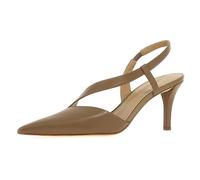 Michael Kors Jaida, Heeled Shoes Mujer