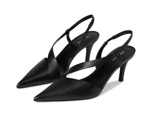 Michael Kors Jaida, Heeled Shoes Mujer