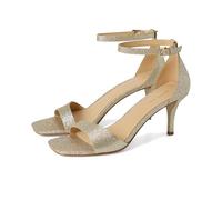 Michael Kors Jaida Heeled shoesMujer