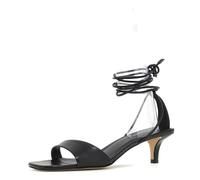 Michael Kors Jaida Heeled shoesMujer